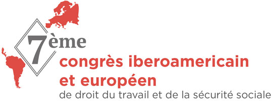 UVSQ | Université Paris-Saclay | Aller à la page d'accueil